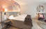 Dobbeltseng i Junior Suite, Scandic St. Olavs plass